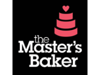 The Master's Baker